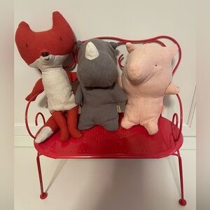 listing-status-banner